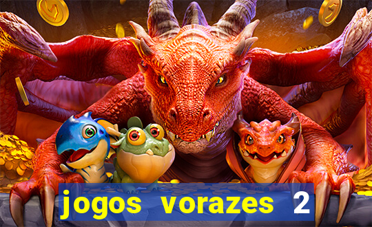 jogos vorazes 2 rede canais